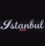 Istanbul Grill