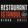 Istanbul Grill