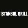 Istanbul Grill