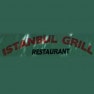 Istanbul Grill