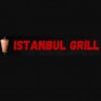 Istanbul Grill