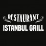 Istanbul Grill