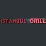 Istanbul grill