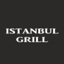 Istanbul Grill