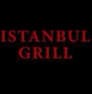 Istanbul grill