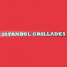 Istanbul Grillade