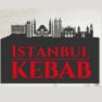 Istanbul Kebab