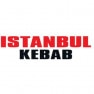 Istanbul Kebab