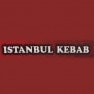 Istanbul kebab