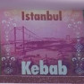 Istanbul Kebab