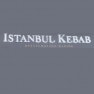 Istanbul kebab