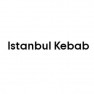 Istanbul kebab