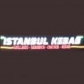 Istanbul Kebab