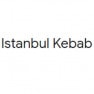 Istanbul Kebab