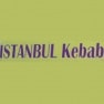 Istanbul Kebab