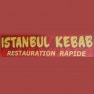 Istanbul Kebab