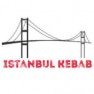 Istanbul kebab