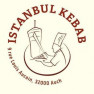 Istanbul Kebab