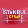 Istanbul Kebab