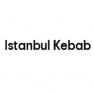 Istanbul Kebab