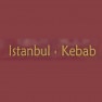 Istanbul Kebab