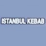 Istanbul Kebab