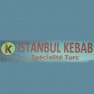 Istanbul Kebab