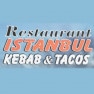 Istanbul Kebab