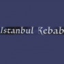 Istanbul Kebab