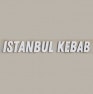 Istanbul Kebab