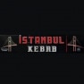 Istanbul Kebab