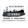 Istanbul Kebab