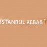 Istanbul Kebab