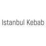 Istanbul Kebab