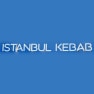 Istanbul kebab