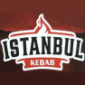 Istanbul Kebab