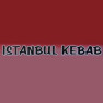 Istanbul Kebab