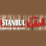 Istanbul kebab