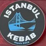 Istanbul Kebab