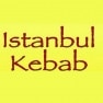 Istanbul kebab