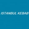 Istanbul Kebab