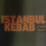 Istanbul Kebab