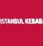 Istanbul kebab