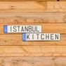 Istanbul Kitchen