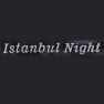 Istanbul Night