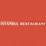 Istanbul Restaurant
