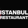 Istanbul Restaurant