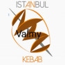 Istanbul Valmy