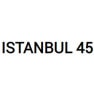 Istanbul45