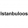 Istanbuloos